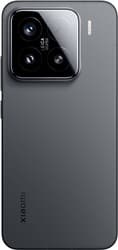 Xiaomi 6.36" Смартфон Xiaomi 15 256 ГБ черный, фото 16
