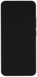 Xiaomi 6.36" Смартфон Xiaomi 15 256 ГБ черный, фото 2