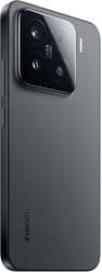 Xiaomi 6.36" Смартфон Xiaomi 15 256 ГБ черный, фото 17