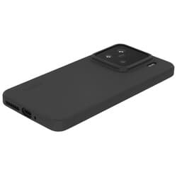 Xiaomi 6.36" Смартфон Xiaomi 15 256 ГБ черный, фото 9