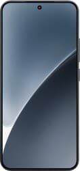 Xiaomi 6.36" Смартфон Xiaomi 15 256 ГБ черный, фото 13
