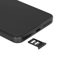 Xiaomi 6.36" Смартфон Xiaomi 15 256 ГБ черный, фото 8