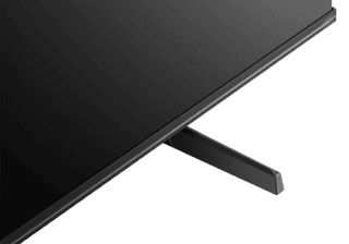 Hisense 65" (164 см) Телевизор Hisense 65E7Q черный, фото 6