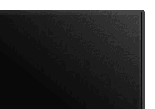 Hisense 65" (164 см) Телевизор Hisense 65E7Q черный, фото 5