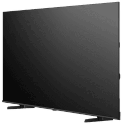 Hisense 65" (164 см) Телевизор Hisense 65E7Q черный, фото 4
