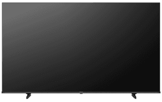 Hisense 65" (164 см) Телевизор Hisense 65E7Q черный, фото 2
