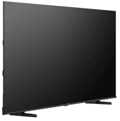 Hisense 65" (164 см) Телевизор Hisense 65E7Q черный, фото 3