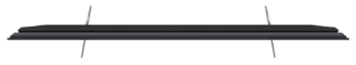 Xiaomi 65" (165 см) Телевизор Xiaomi TV S Pro Mini LED 65 2026 черный, фото 4