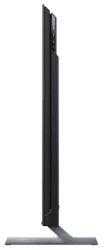 Xiaomi 65" (165 см) Телевизор Xiaomi TV S Pro Mini LED 65 2026 черный, фото 3