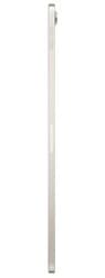 Apple 11" Планшет Apple iPad Air (M3) Wi-Fi 512 ГБ бежевый, фото 4