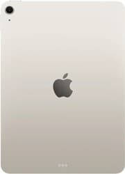 Apple 11" Планшет Apple iPad Air (M3) Wi-Fi 512 ГБ бежевый, фото 2