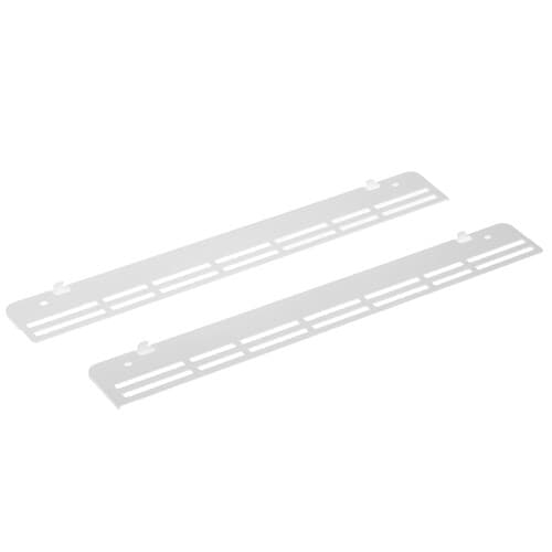 Корпус Cougar Airface ECO RGB [AIRFACE ECO White] белый thumb 15