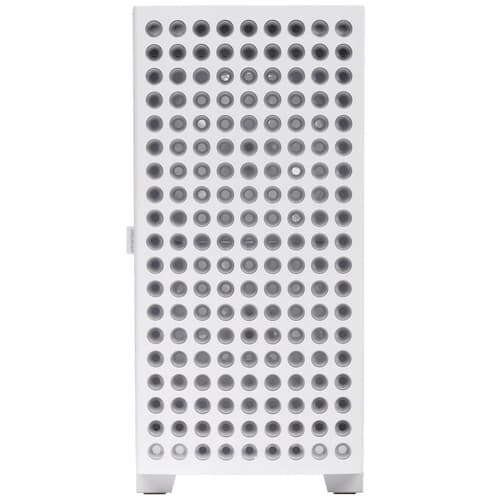 Корпус Cougar Airface ECO RGB [AIRFACE ECO White] белый thumb 4
