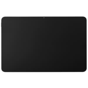 Xiaomi 11.16" Планшет Xiaomi Pad 7 Wi-Fi 256 ГБ серый, фото 2