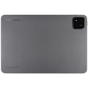 Xiaomi 11.16" Планшет Xiaomi Pad 7 Wi-Fi 256 ГБ серый, фото 3