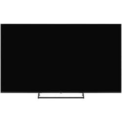 Harper 75" (189 см) Телевизор Harper 75U750TS черный, фото 2