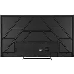 Harper 75" (189 см) Телевизор Harper 75U750TS черный, фото 9