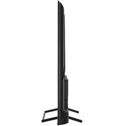 Harper 75" (189 см) Телевизор Harper 75U750TS черный, фото 5