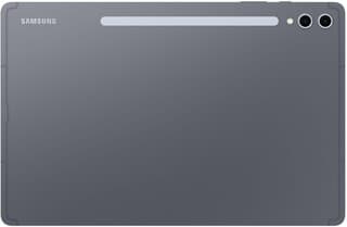 Samsung 12.4" Планшет Samsung Galaxy Tab S10+ 5G 256 ГБ серый + стилус, фото 7