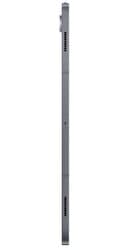 Samsung 12.4" Планшет Samsung Galaxy Tab S10+ 5G 256 ГБ серый + стилус, фото 9