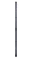 Samsung 12.4" Планшет Samsung Galaxy Tab S10+ 5G 256 ГБ серый + стилус, фото 8