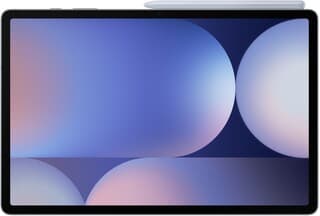 Samsung 12.4" Планшет Samsung Galaxy Tab S10+ 5G 256 ГБ серый + стилус, фото 2