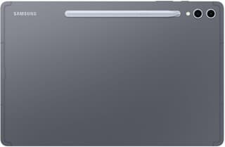 Samsung 12.4" Планшет Samsung Galaxy Tab S10+ 5G 256 ГБ серый + стилус, фото 5