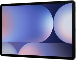 Samsung 12.4" Планшет Samsung Galaxy Tab S10+ 5G 256 ГБ серый + стилус, фото 6