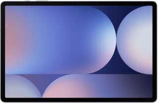 Samsung 12.4" Планшет Samsung Galaxy Tab S10+ 5G 256 ГБ серый + стилус, фото 3
