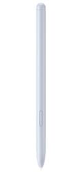 Samsung 12.4" Планшет Samsung Galaxy Tab S10+ 5G 256 ГБ серый + стилус, фото 11