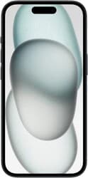 Apple 6.1" Смартфон Apple iPhone 15 512 ГБ черный, фото 2