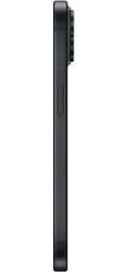 Apple 6.1" Смартфон Apple iPhone 15 512 ГБ черный, фото 6