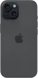 Apple 6.1" Смартфон Apple iPhone 15 512 ГБ черный, фото 4