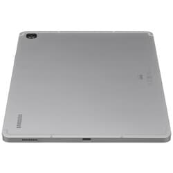 Samsung 10.9" Планшет Samsung Galaxy Tab S9 FE 5G 256 ГБ серый + стилус, фото 11