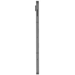 Samsung 10.9" Планшет Samsung Galaxy Tab S9 FE 5G 256 ГБ серый + стилус, фото 4