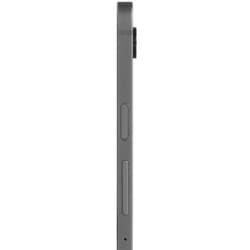 Samsung 10.9" Планшет Samsung Galaxy Tab S9 FE 5G 256 ГБ серый + стилус, фото 7