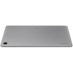 Samsung 10.9" Планшет Samsung Galaxy Tab S9 FE 5G 256 ГБ серый + стилус, фото 10