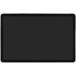 Samsung 10.9" Планшет Samsung Galaxy Tab S9 FE 5G 256 ГБ серый + стилус, фото 2