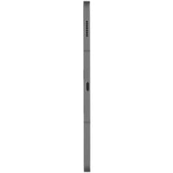 Samsung 10.9" Планшет Samsung Galaxy Tab S9 FE 5G 256 ГБ серый + стилус, фото 5