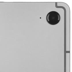 Samsung 10.9" Планшет Samsung Galaxy Tab S9 FE 5G 256 ГБ серый + стилус, фото 6