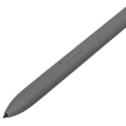 Samsung 10.9" Планшет Samsung Galaxy Tab S9 FE 5G 256 ГБ серый + стилус, фото 14