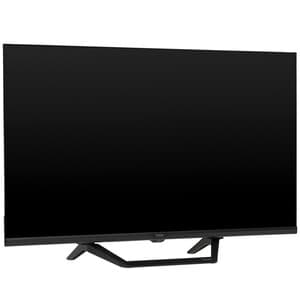 Haier 32" (80 см) Телевизор Haier 32 Smart TV S2 PRO черный, фото 3