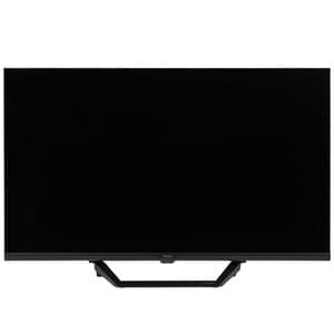 Haier 32" (80 см) Телевизор Haier 32 Smart TV S2 PRO черный, фото 2