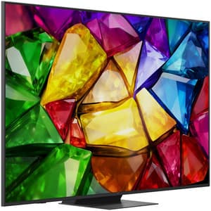 LG 75" (189 см) Телевизор LG 75MRGB86B6A черный, фото 3