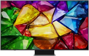 LG 75" (189 см) Телевизор LG 75MRGB86B6A черный, фото 2