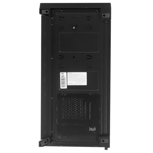 Корпус Cougar MX230 RGB  черный thumb 9