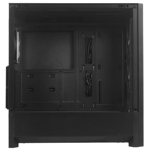 Корпус Cougar MX230 RGB  черный thumb 11