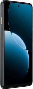 HUAWEI 6.67" Смартфон HUAWEI nova Y73 128 ГБ черный, фото 3