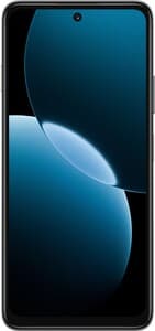 HUAWEI 6.67" Смартфон HUAWEI nova Y73 128 ГБ черный, фото 2