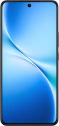 Vivo 6.77" Смартфон Vivo V60 Lite 5G 256 ГБ черный, фото 2